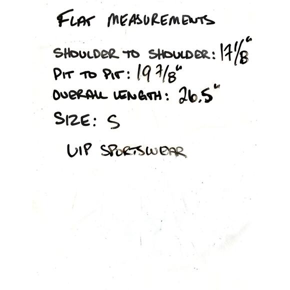 The Outlaws Mens Size S #3 Maddawg Sasebo Guns Skull Smoke Bandana Jersey Shirt - Picture 2 of 16